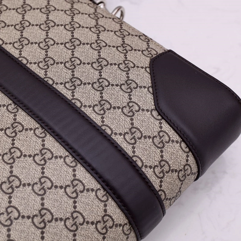 mens Gvc*1 briefcases 4036c-0319