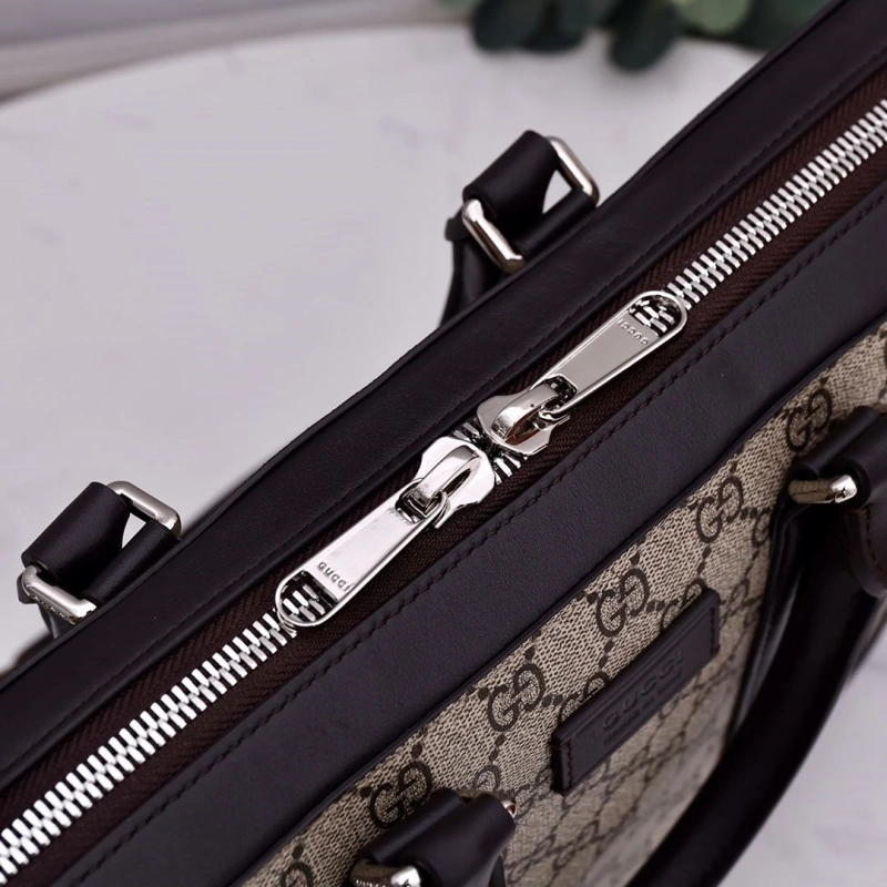 mens Gvc*1 briefcases 4036c-0319