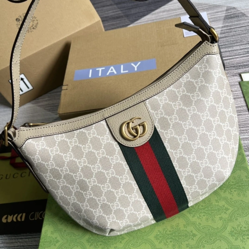 Gvc*1 satchel bags 4036c-0320