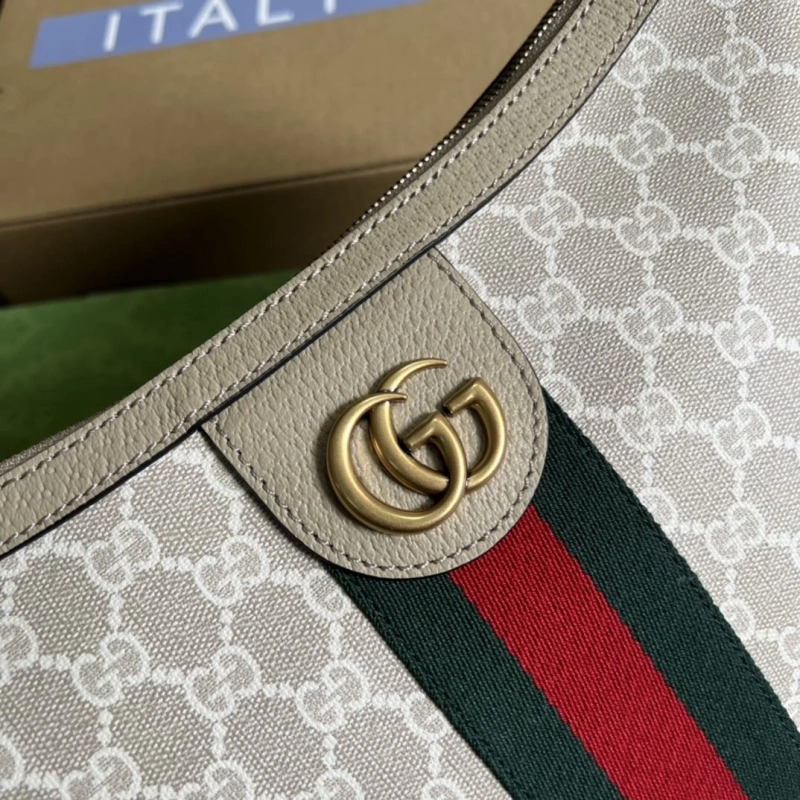 Gvc*1 satchel bags 4036c-0320