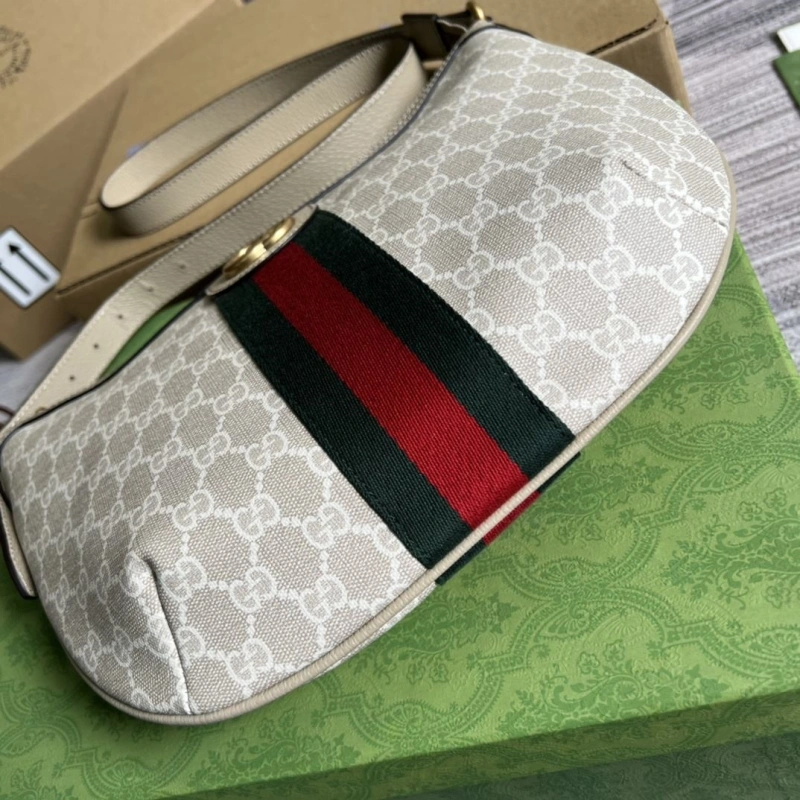 Gvc*1 satchel bags 4036c-0320