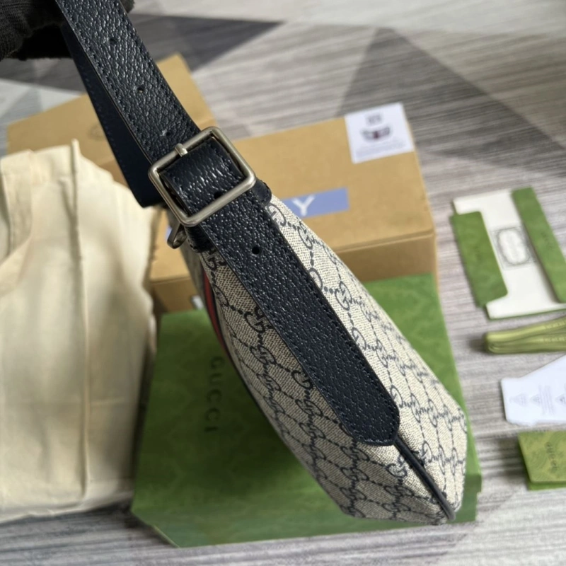 Gvc*1 satchel bags 4036c-0321