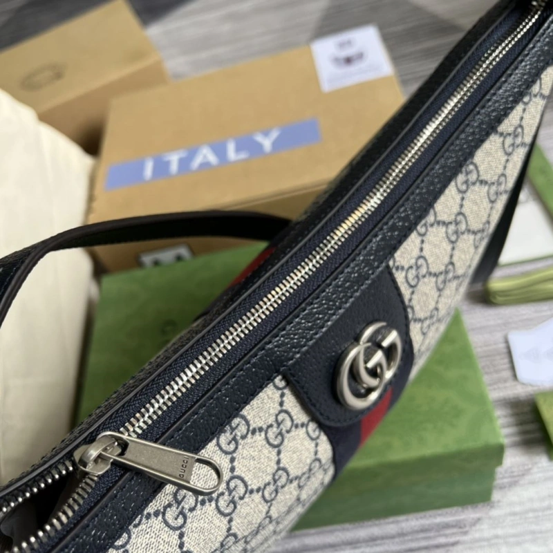 Gvc*1 satchel bags 4036c-0321