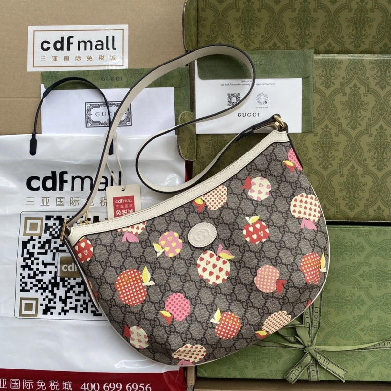 Gvc*1 satchel bags 4036c-0323