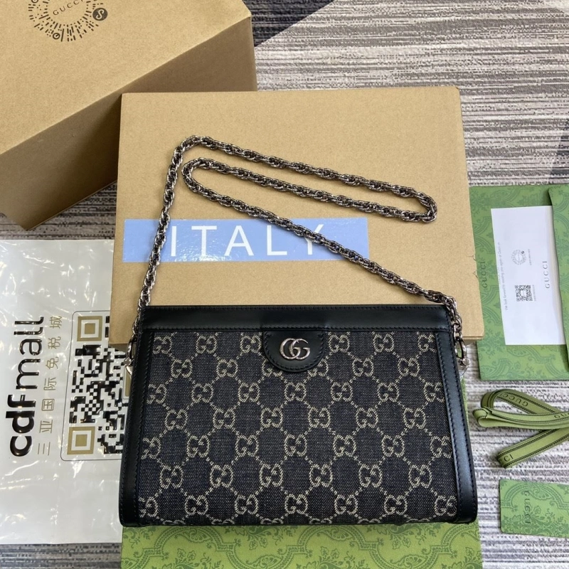 Gvc*1 satchel bags 4036c-0324
