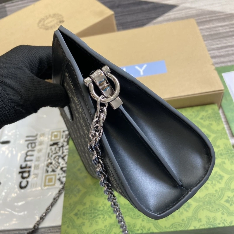 Gvc*1 satchel bags 4036c-0324