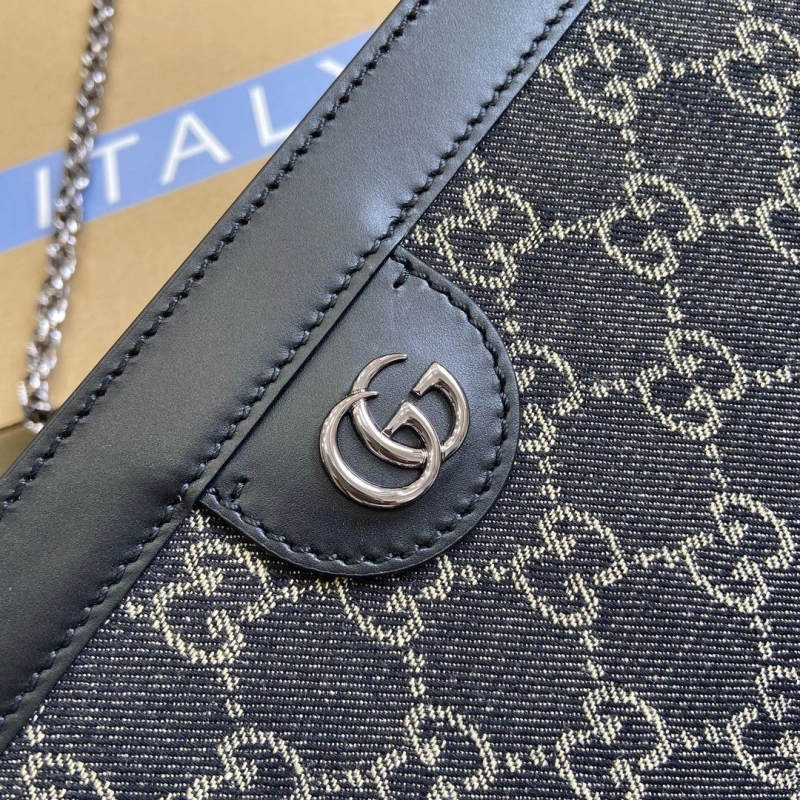 Gvc*1 satchel bags 4036c-0324