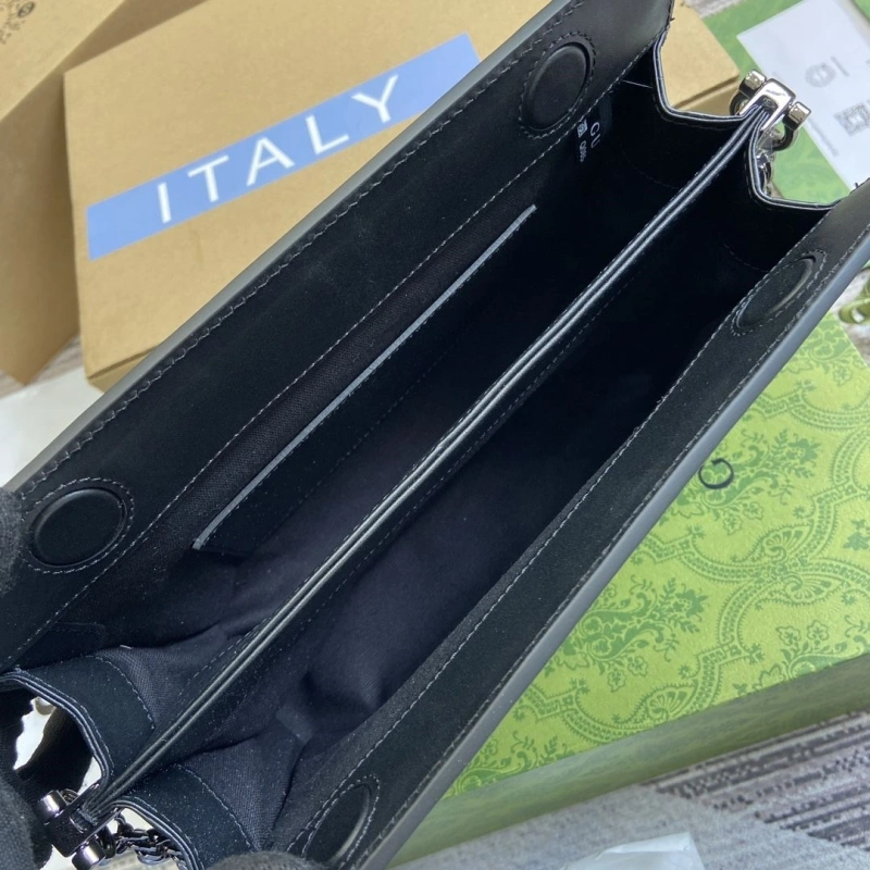 Gvc*1 satchel bags 4036c-0324