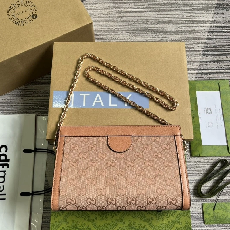 Gvc*1 satchel bags 4036c-0325