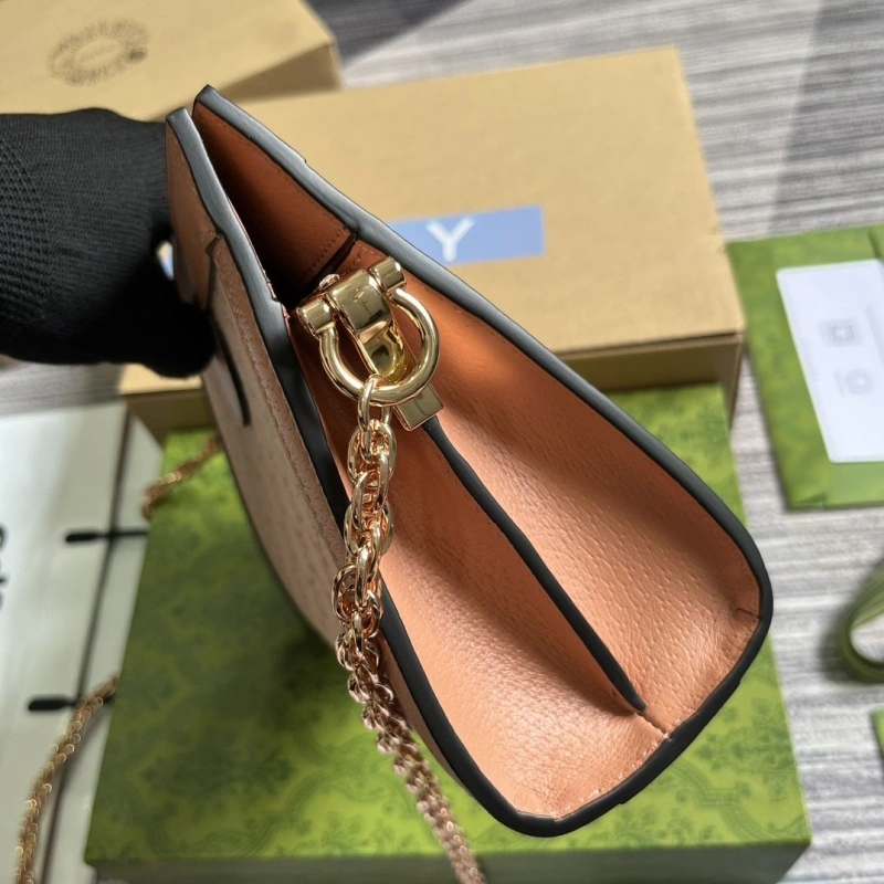 Gvc*1 satchel bags 4036c-0325
