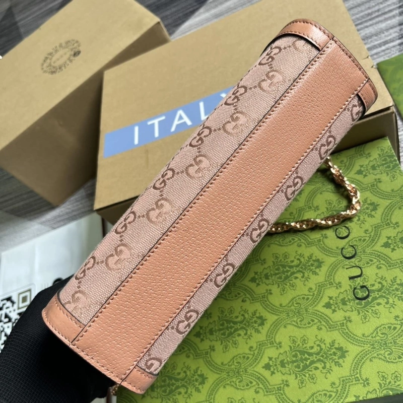 Gvc*1 satchel bags 4036c-0325