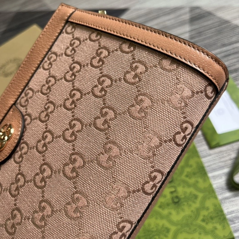 Gvc*1 satchel bags 4036c-0325