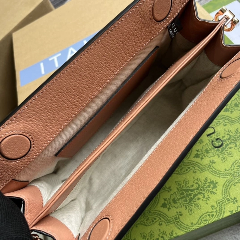 Gvc*1 satchel bags 4036c-0325
