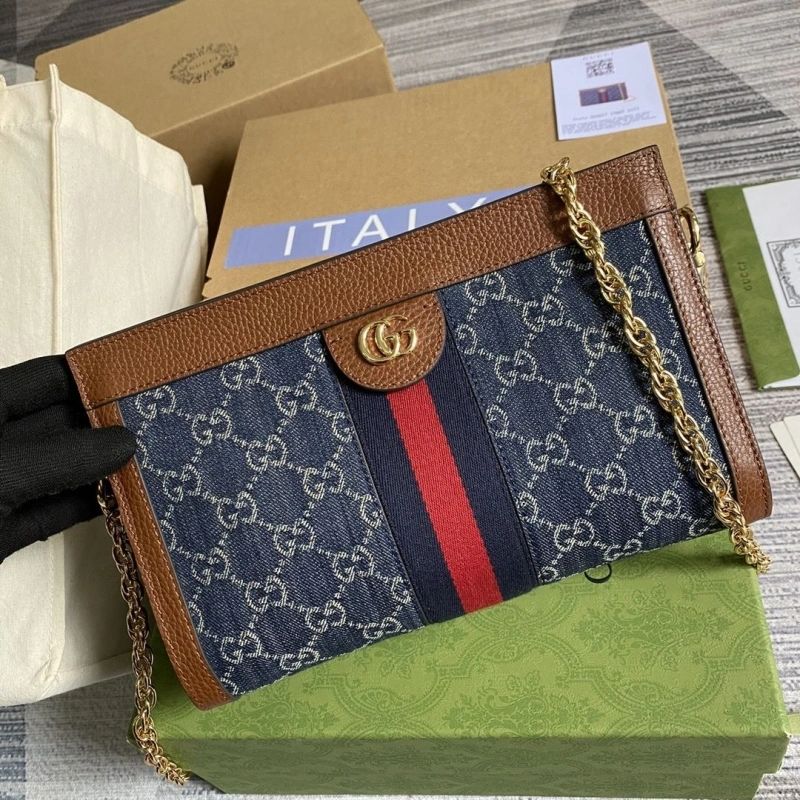 Gvc*1 satchel bags 4036c-0326