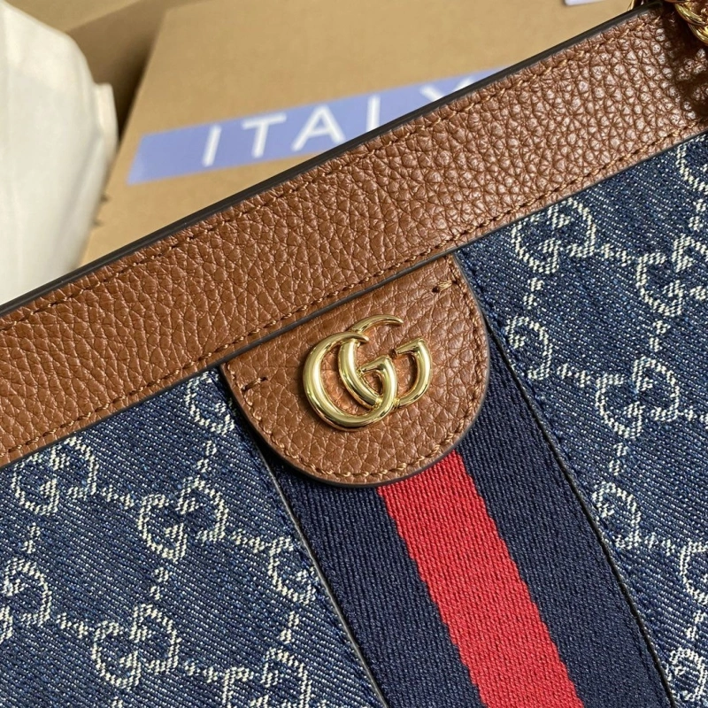 Gvc*1 satchel bags 4036c-0326