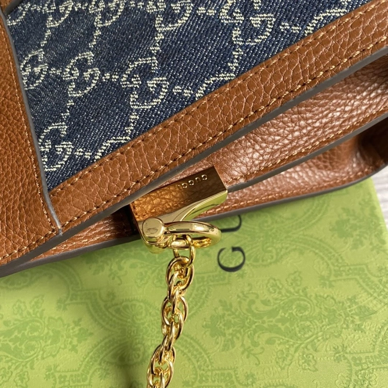 Gvc*1 satchel bags 4036c-0326