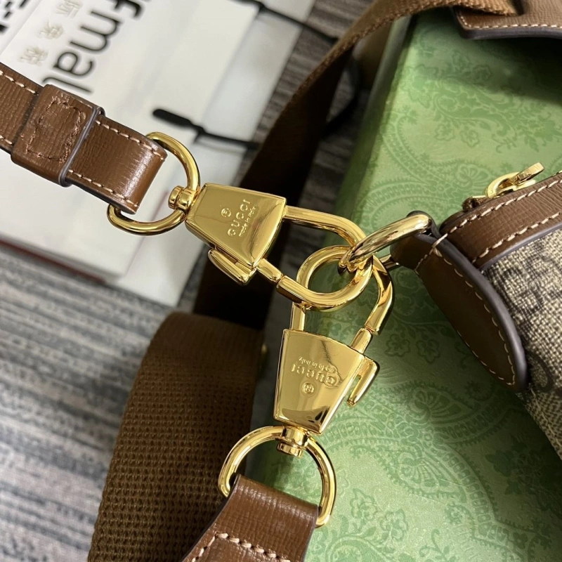 Gvc*1 satchel bags 4036c-0327