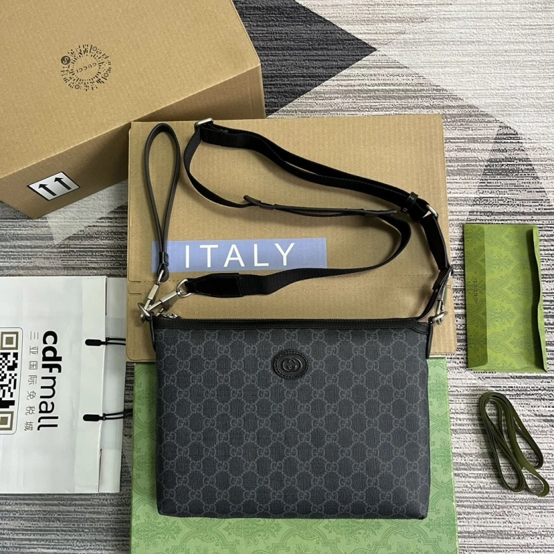 Gvc*1 satchel bags 4036c-0328