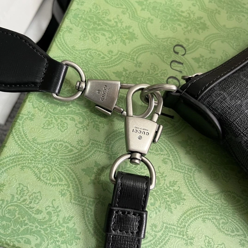 Gvc*1 satchel bags 4036c-0328