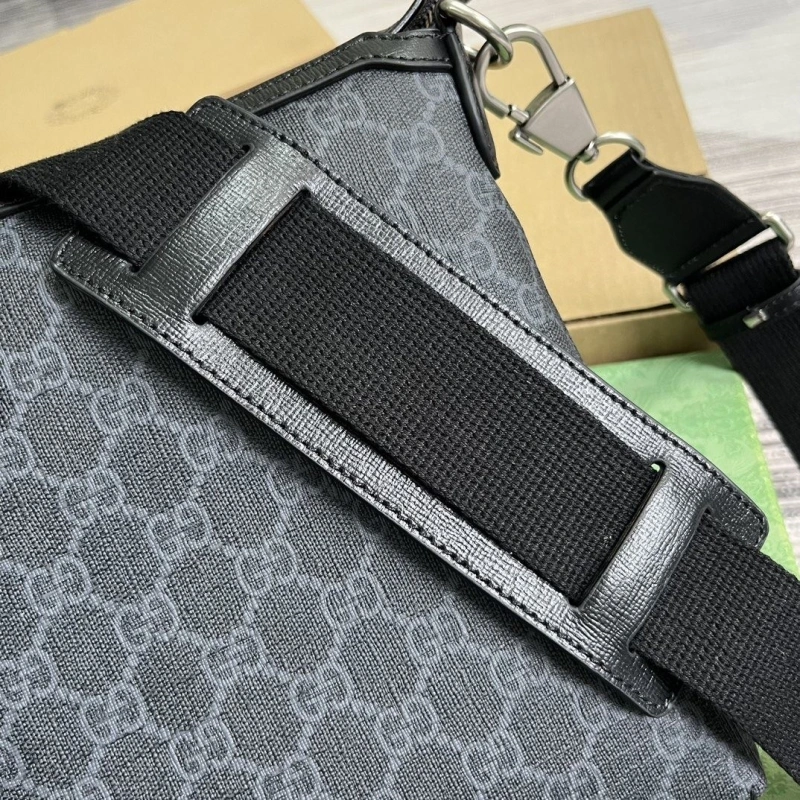 Gvc*1 satchel bags 4036c-0328
