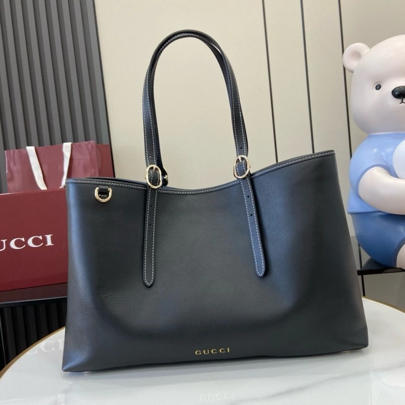 Gvc*1 shopping bags 4036c-0331