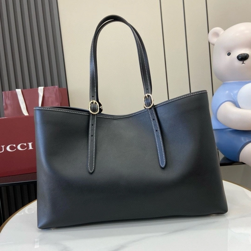 Gvc*1 shopping bags 4036c-0331