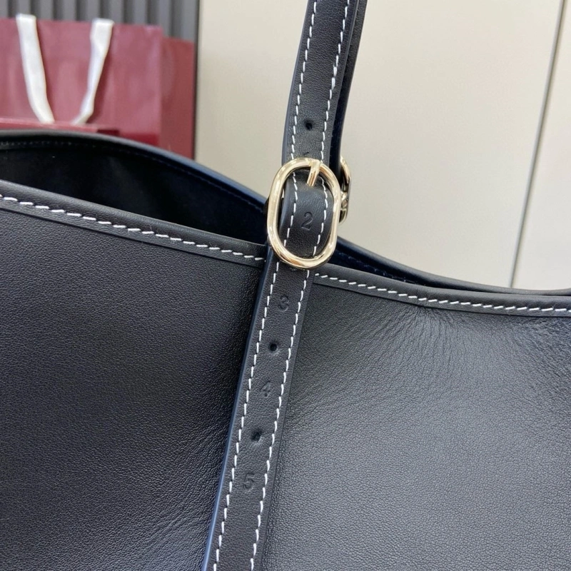 Gvc*1 shopping bags 4036c-0331