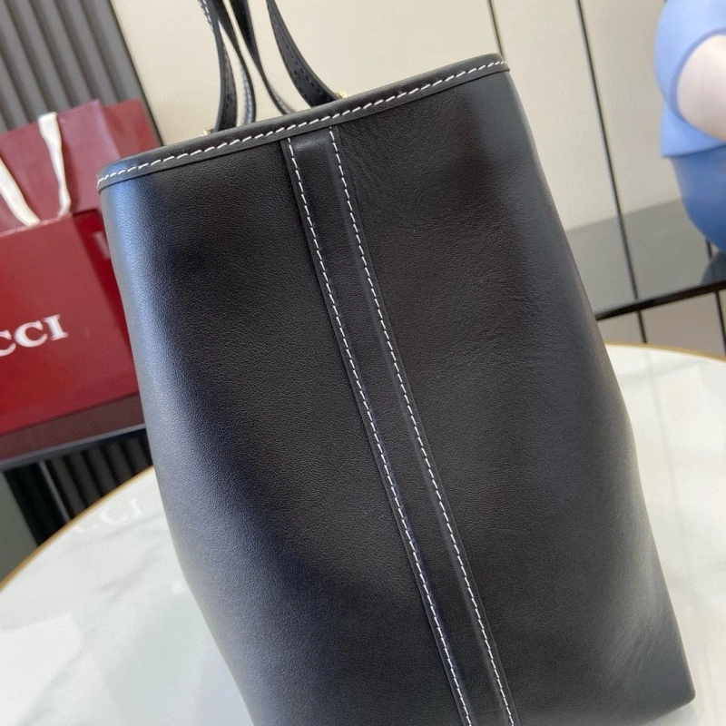 Gvc*1 shopping bags 4036c-0331