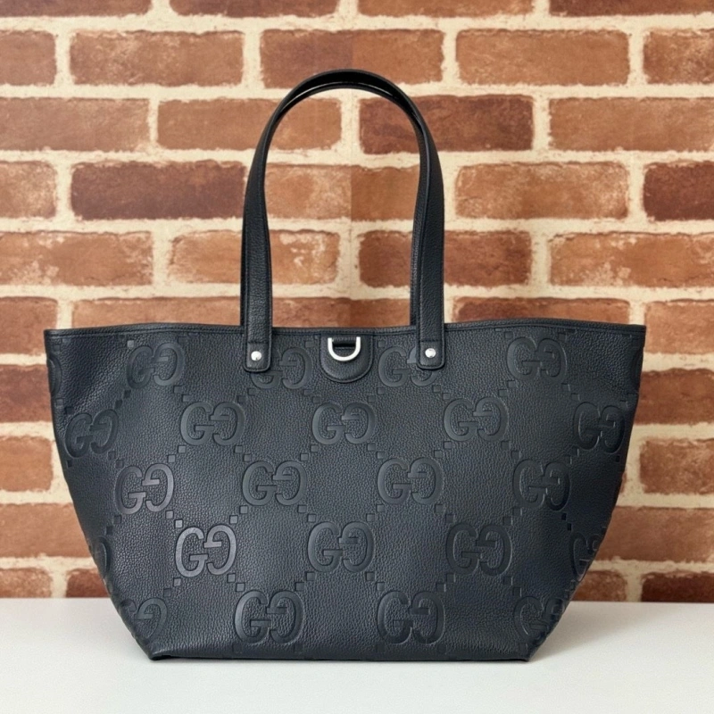 Gvc*1 shopping bags 4036c-0332