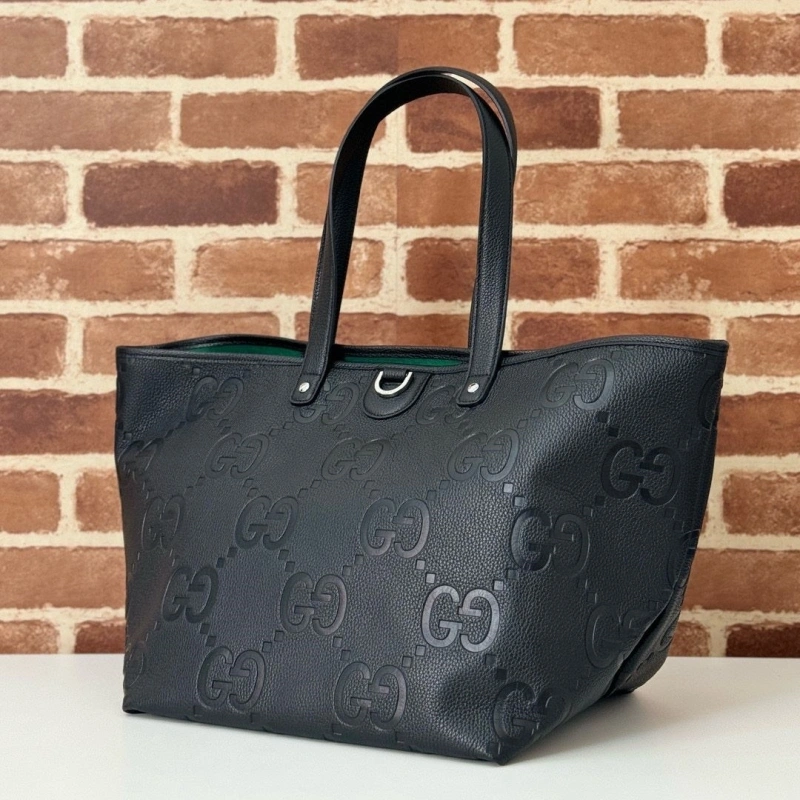 Gvc*1 shopping bags 4036c-0332