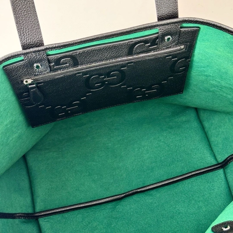 Gvc*1 shopping bags 4036c-0332