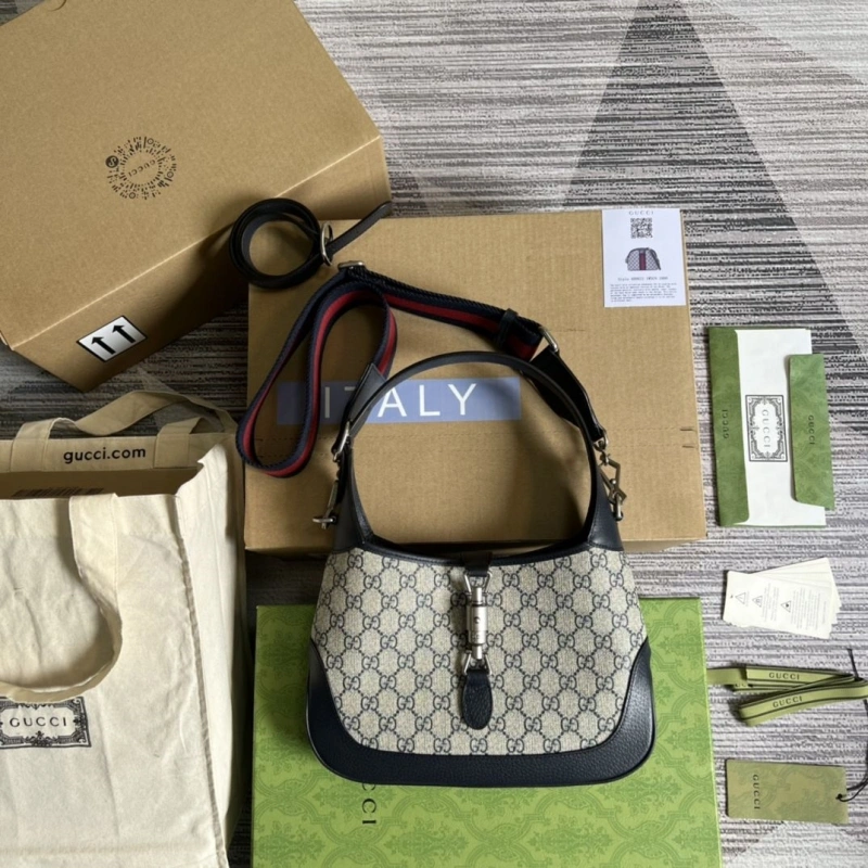 Gvc*1 top handle bags 4036c-0335