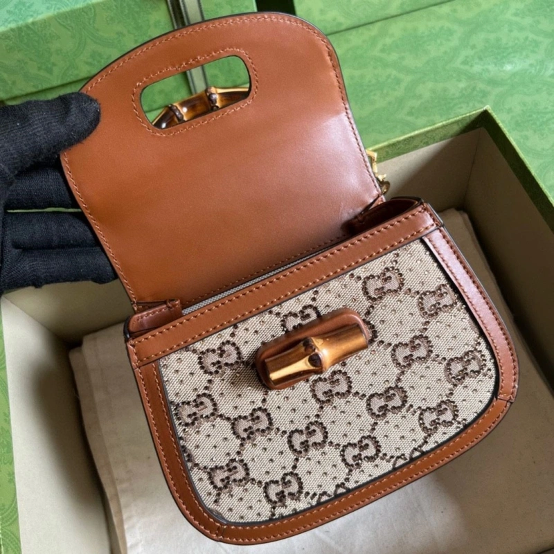 Gvc*1 top handle bags 4036c-0336