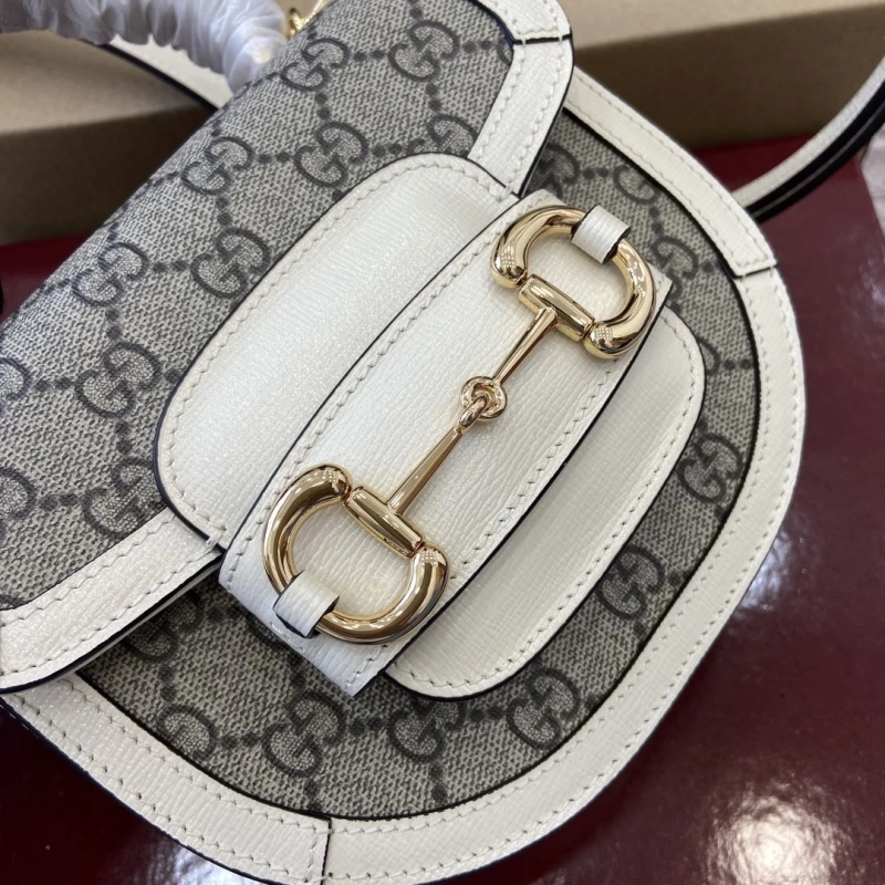 Gvc*1 top handle bags 4036c-0337