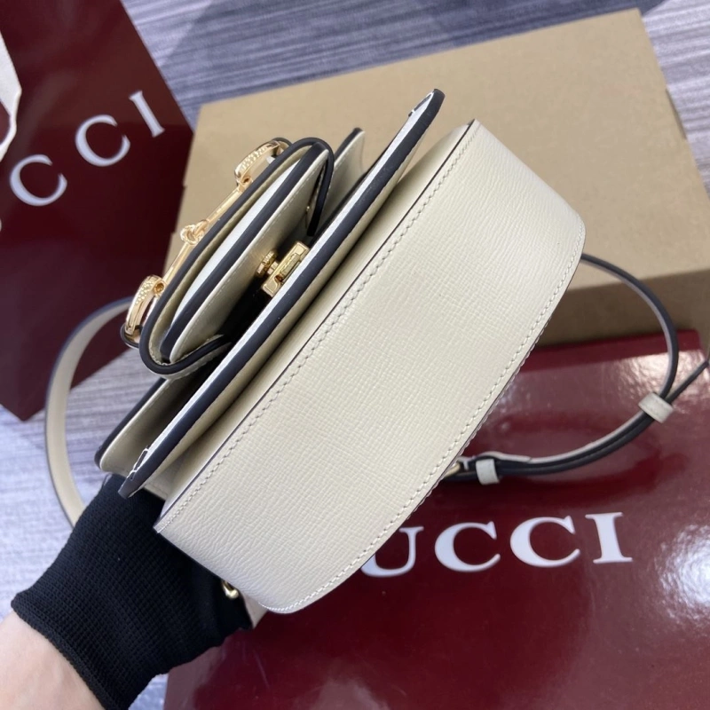 Gvc*1 top handle bags 4036c-0337