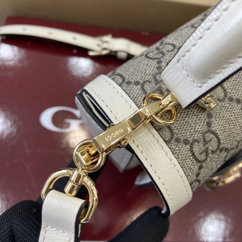 Gvc*1 top handle bags 4036c-0337
