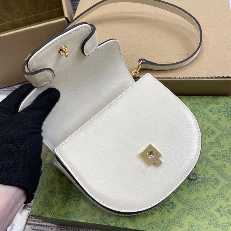 Gvc*1 top handle bags 4036c-0340