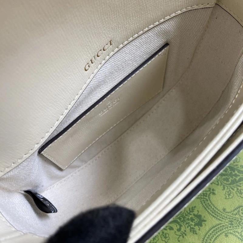Gvc*1 top handle bags 4036c-0340