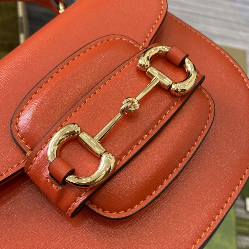 Gvc*1 top handle bags 4036c-0341