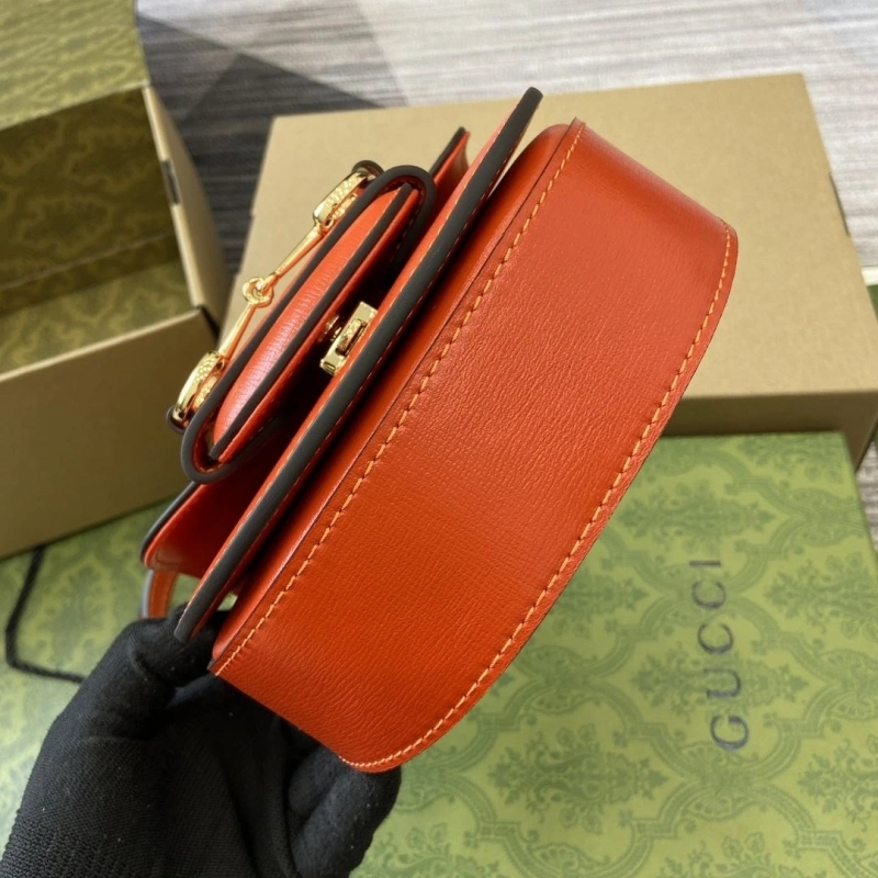 Gvc*1 top handle bags 4036c-0341