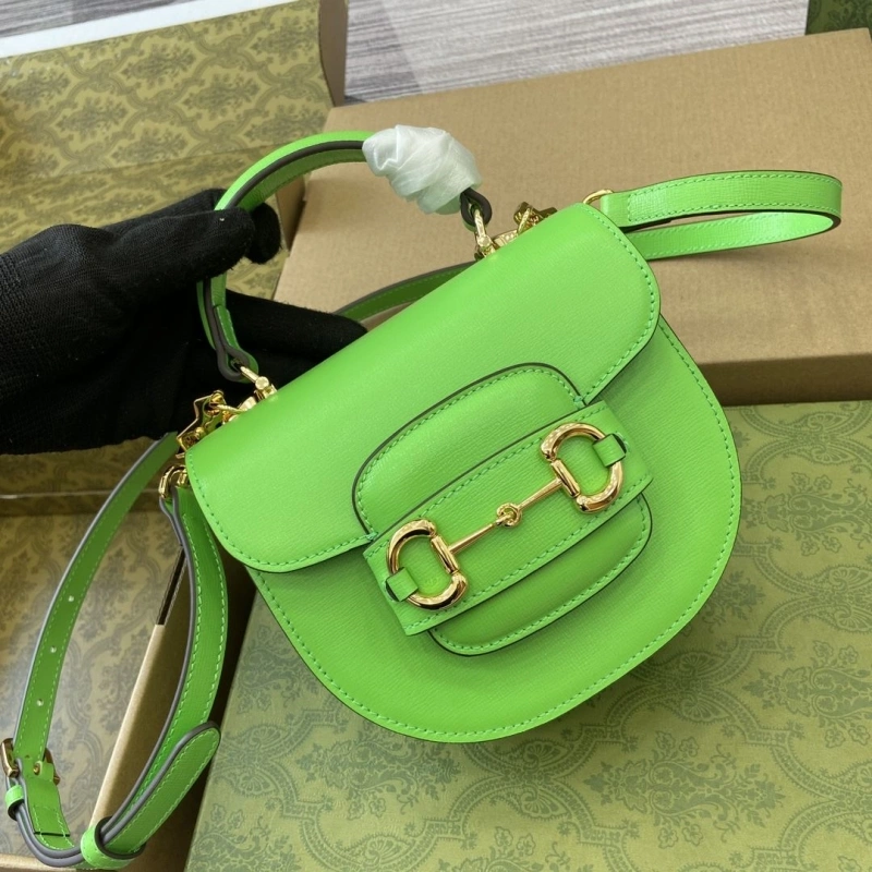 Gvc*1 top handle bags 4036c-0343