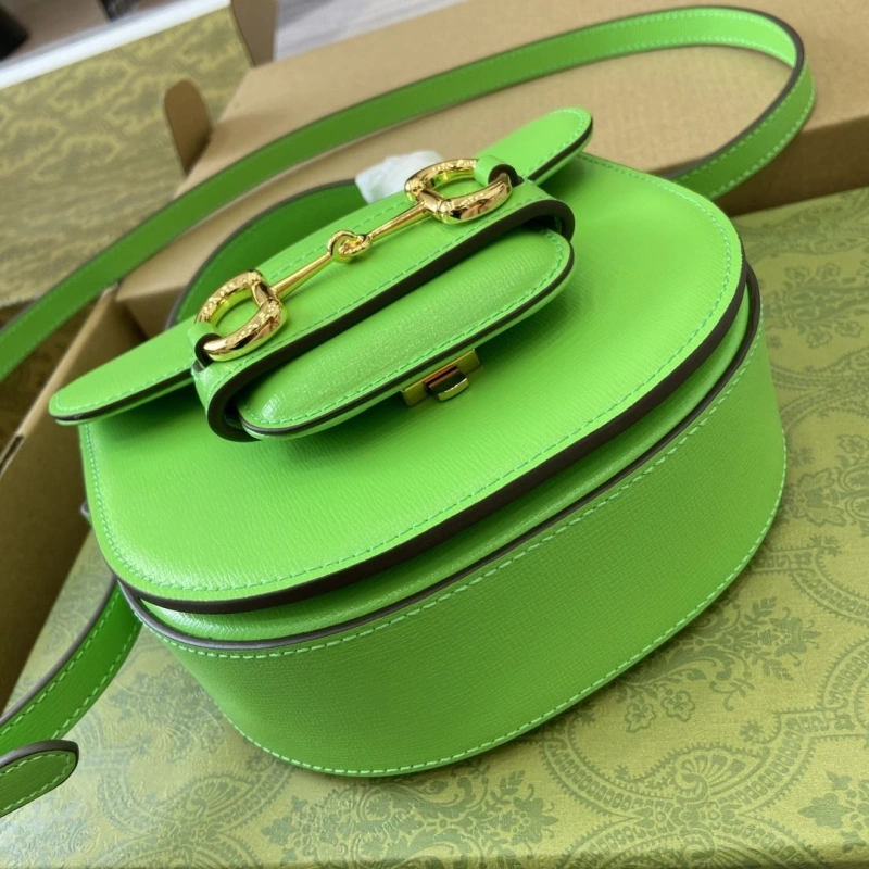 Gvc*1 top handle bags 4036c-0343