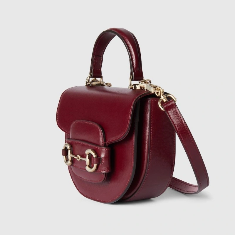 Gvc*1 top handle bags 4036c-0345