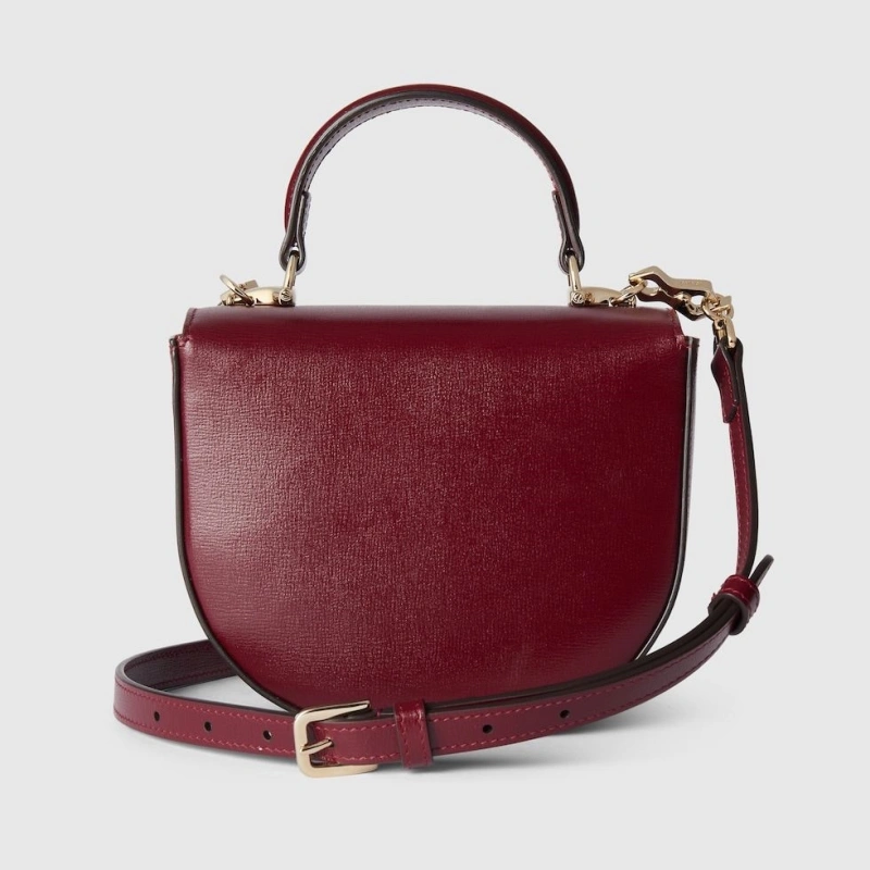 Gvc*1 top handle bags 4036c-0345