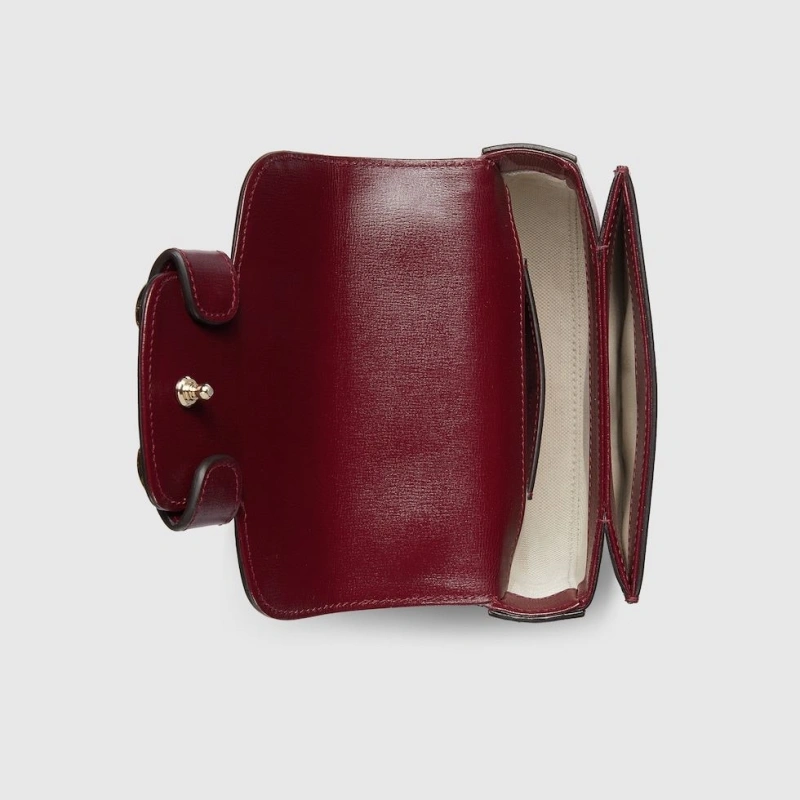 Gvc*1 top handle bags 4036c-0345