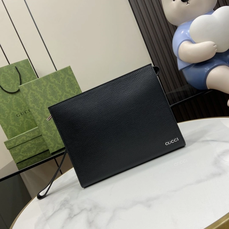 Gvc*1 clutch bags 4036c-0350