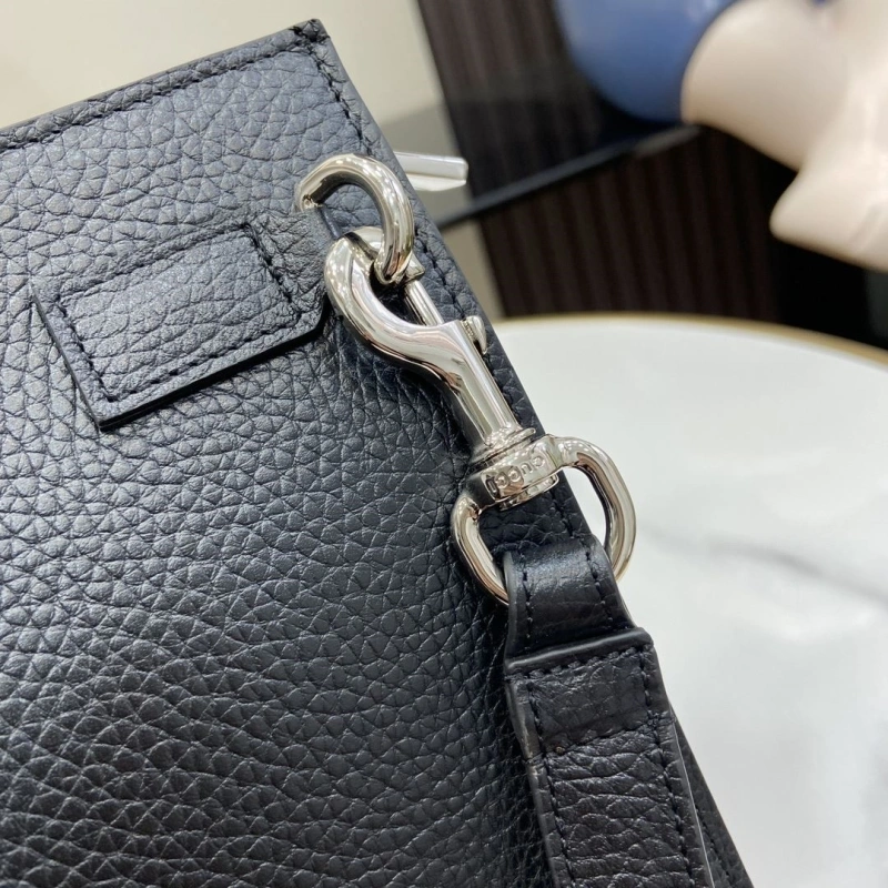 Gvc*1 clutch bags 4036c-0350