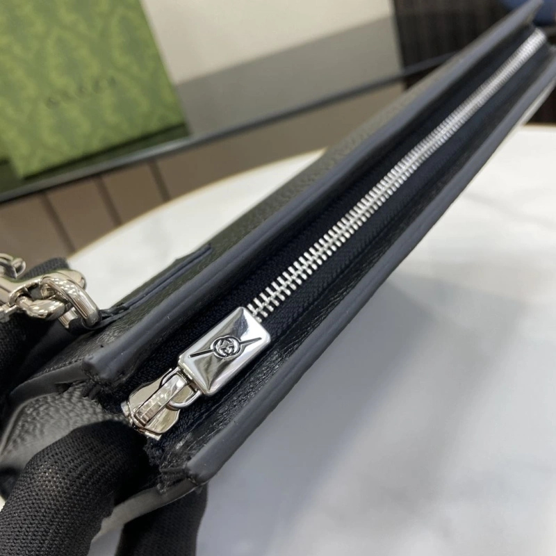 Gvc*1 clutch bags 4036c-0350