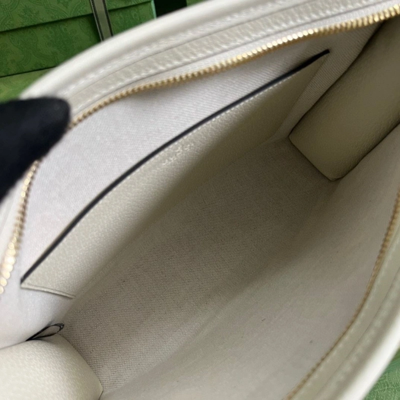 Gvc*1 clutch bags 4036c-0353