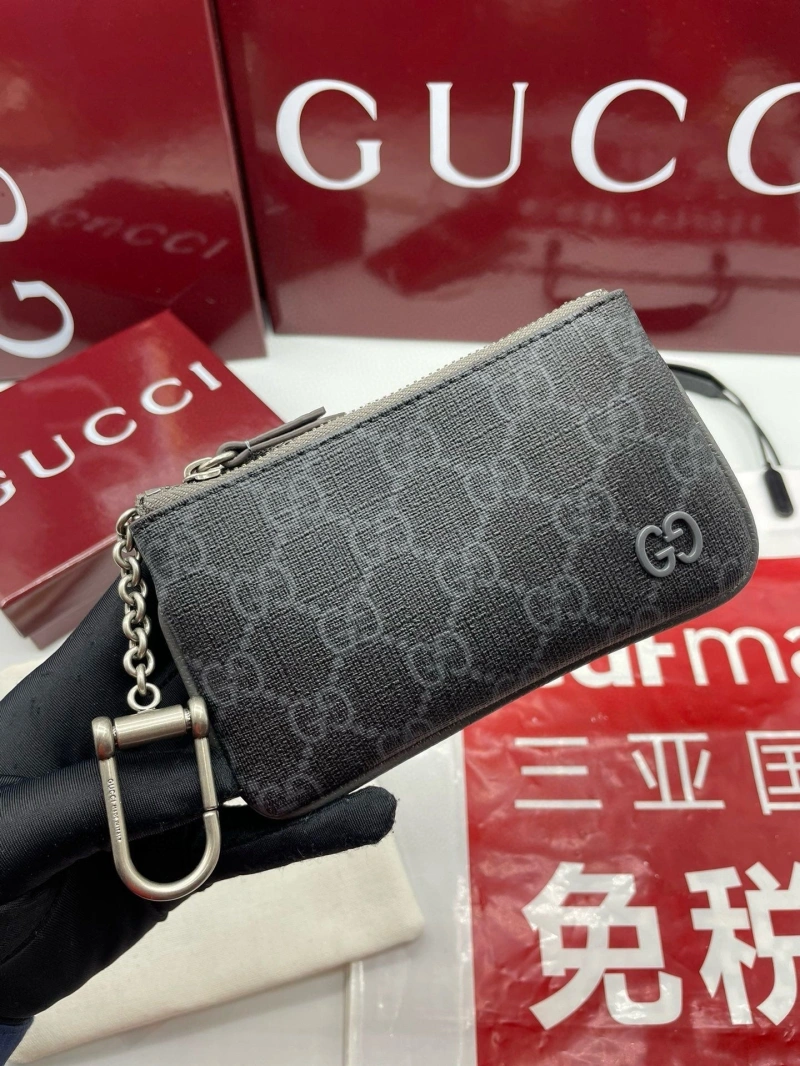 Gvc*1 clutch bags 4036c-0361